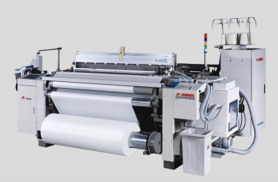  Manufacturers Exporters and Wholesale Suppliers of Control System For Weaving Machines Surat Gujarat 