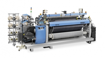  Manufacturers Exporters and Wholesale Suppliers of Conventional Power Loom Machines Surat Gujarat 